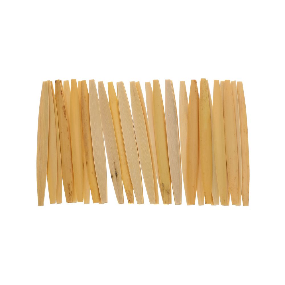 Thomann Reed making Set Oboe RH – Thomann Ireland