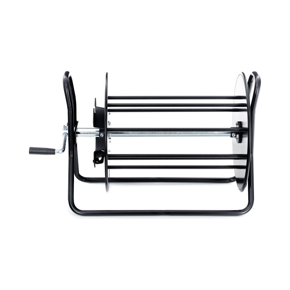 Schill SK 4602.RM – Thomann Ireland