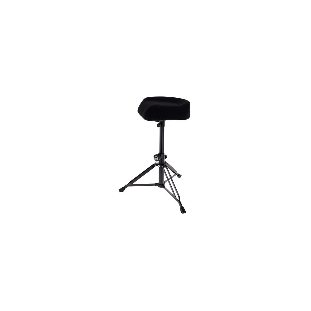 K&M 14056 Drum Throne B