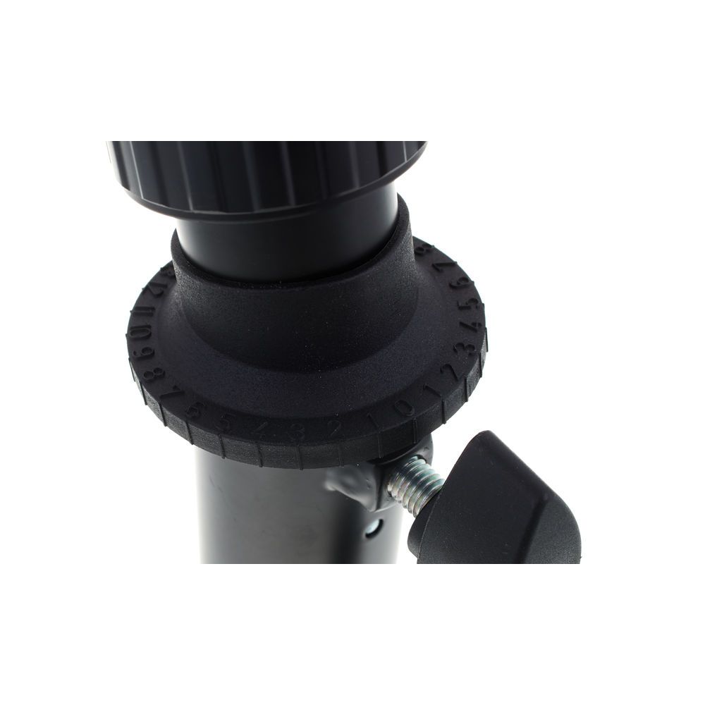 K&M 19674 – Thomann Ireland