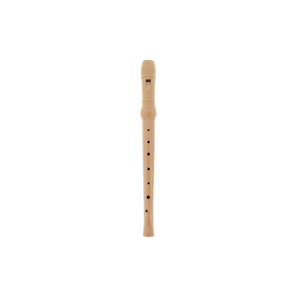 Meinel 200