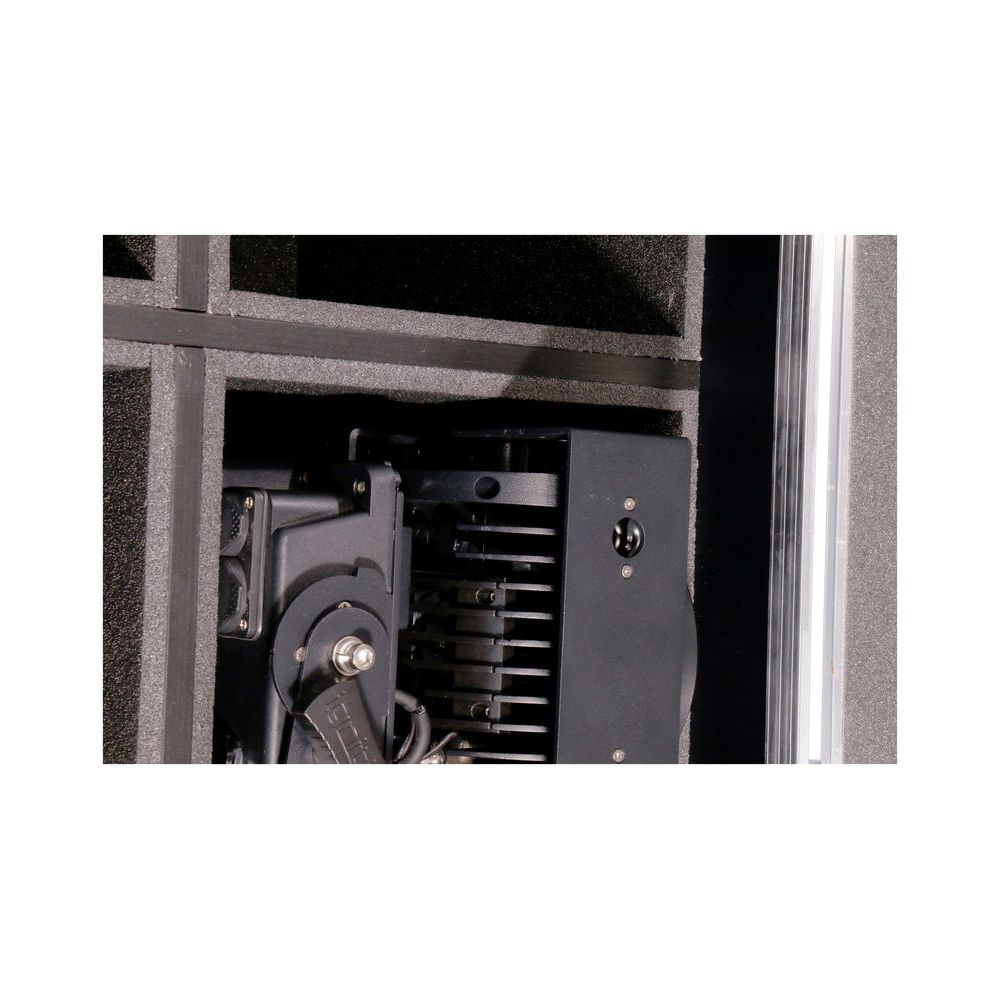 Thon Case 2bright Blind 3K IP 6in1 – Thomann Ireland