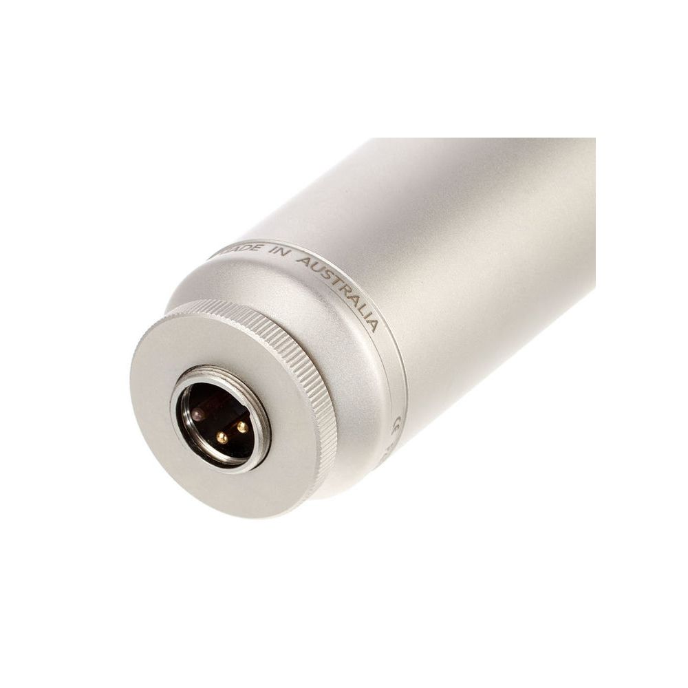 Rode NT1000 – Thomann Ireland