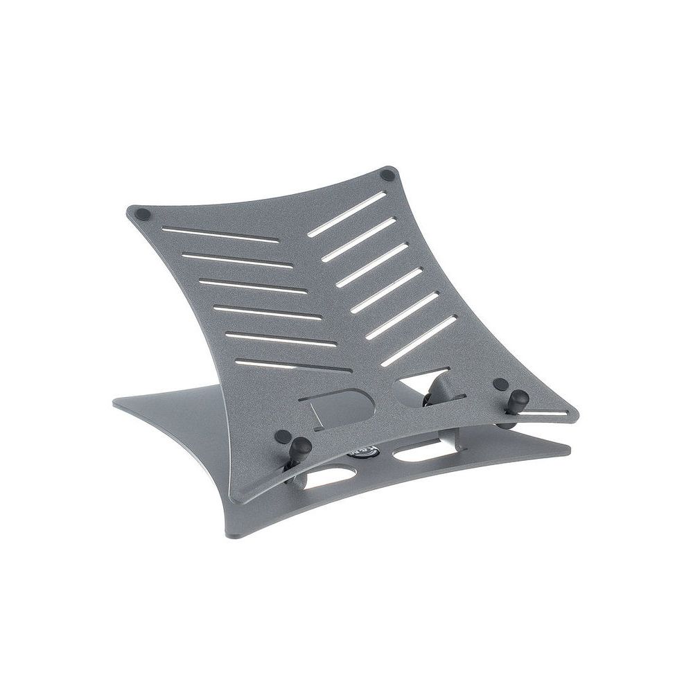 K&M 12197 – Thomann Ireland