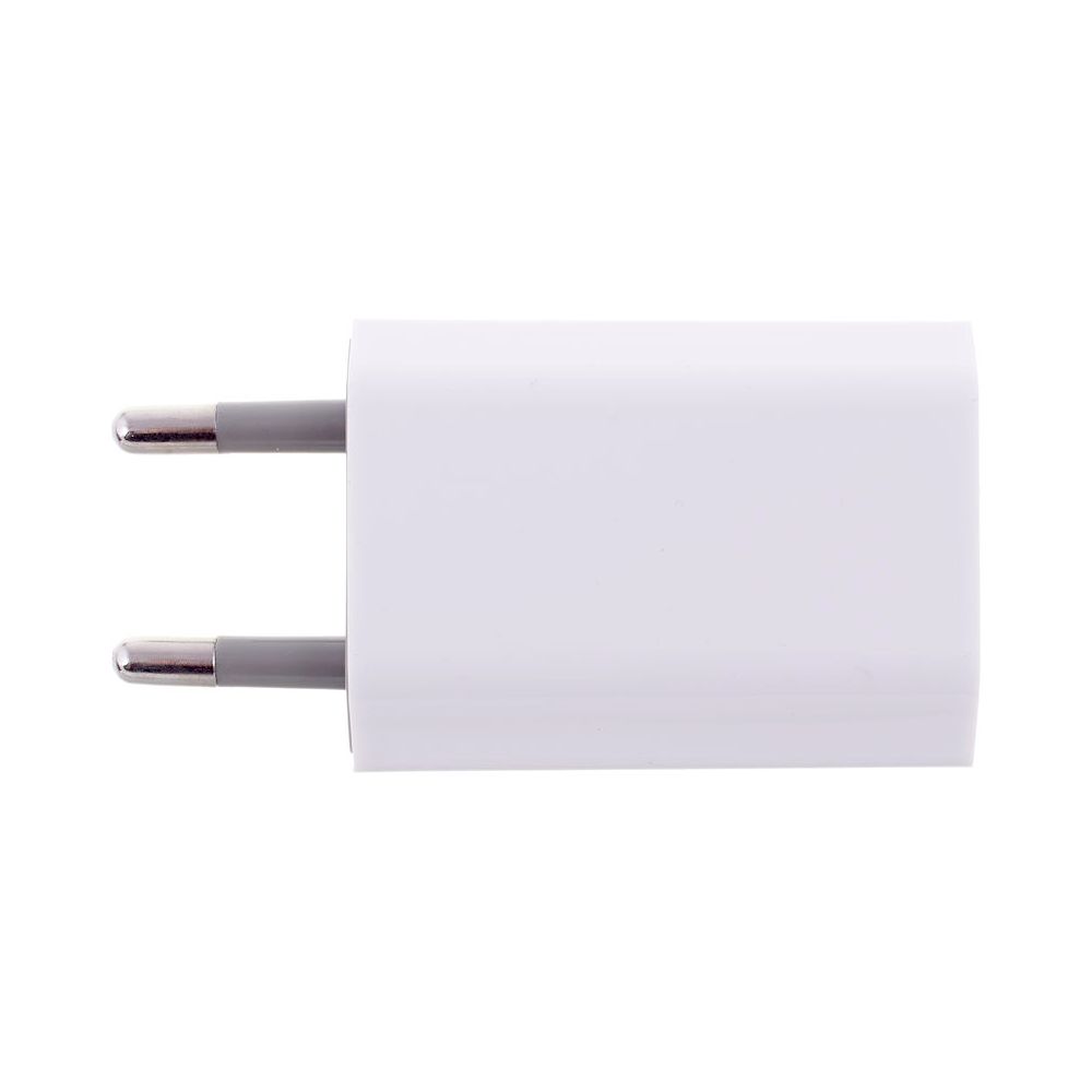 Thomann USB Power Supply – Thomann Ireland