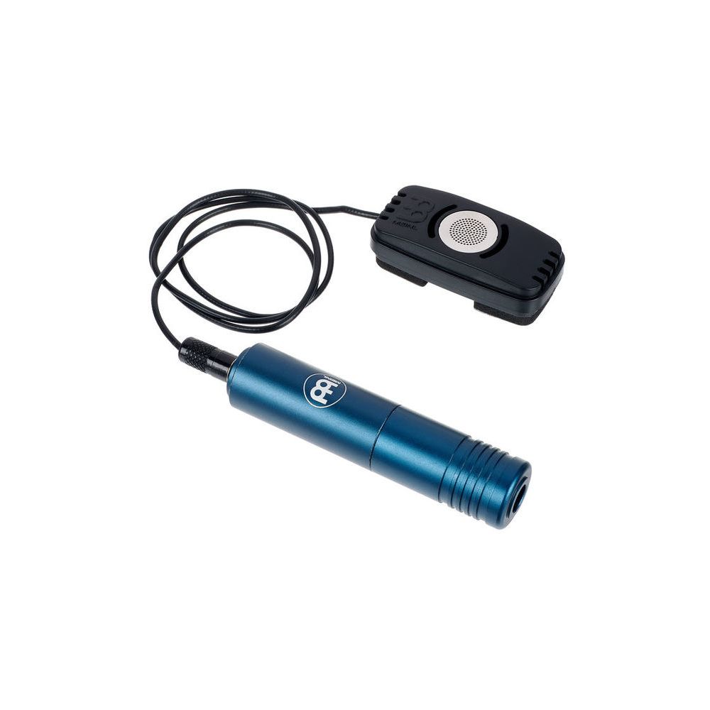 Meinl Percussion Microphone – Thomann Ireland