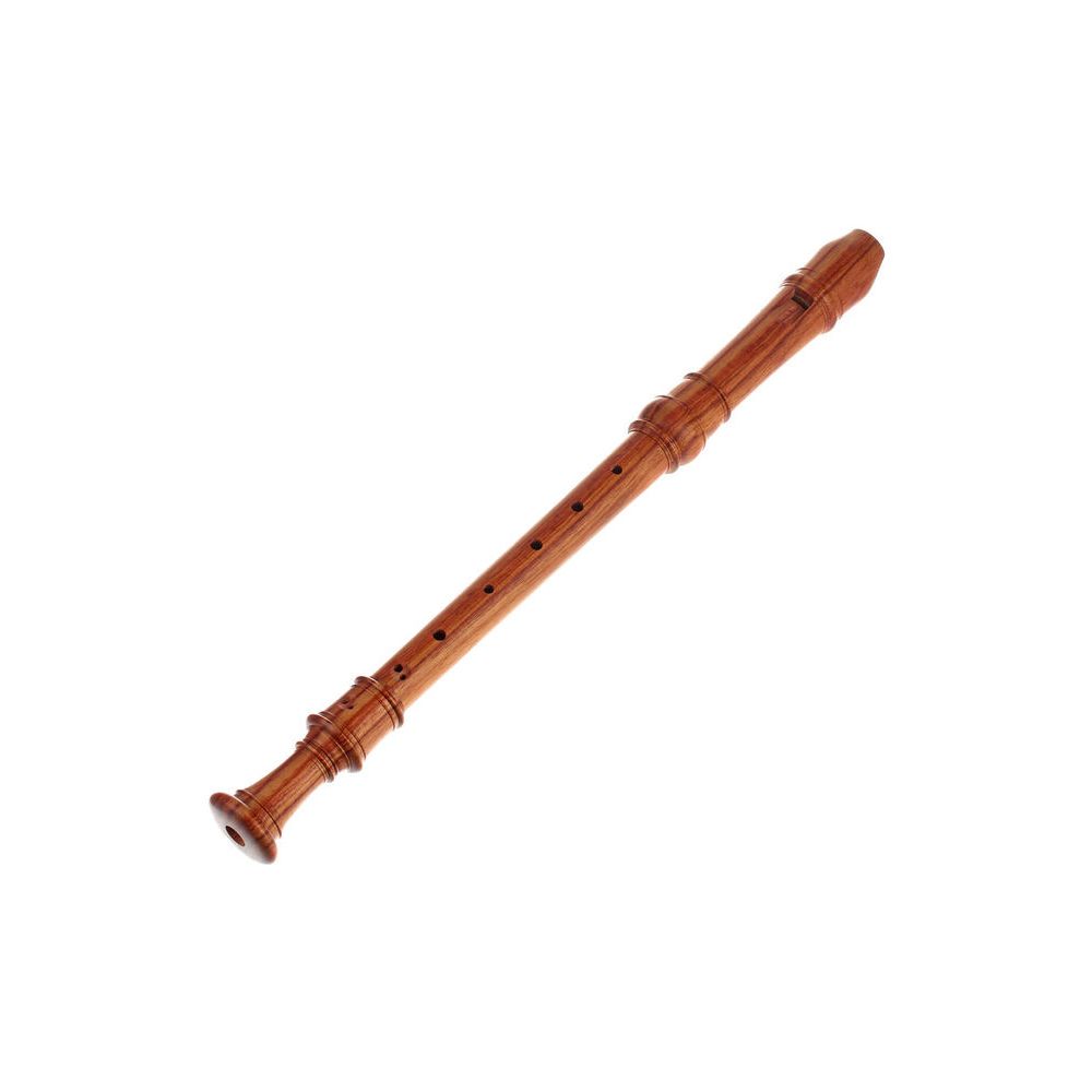 Mollenhauer 5225 Denner Alto Recorder – Thomann Ireland
