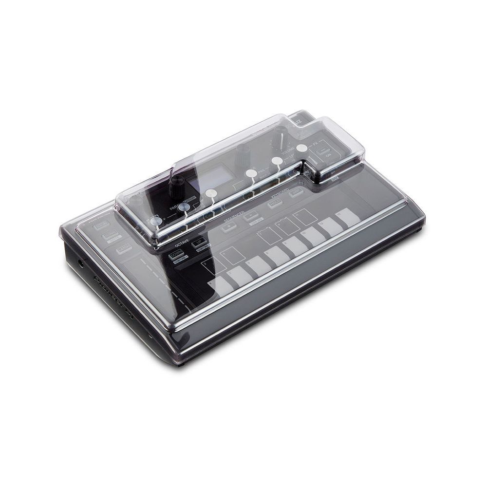 Decksaver Pioneer Toraiz AS