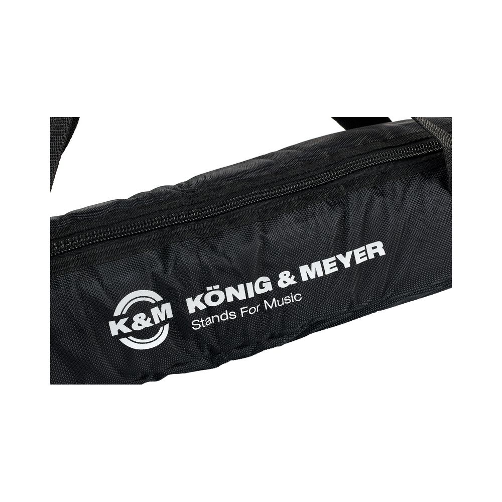 K&M 24608 – Thomann Ireland