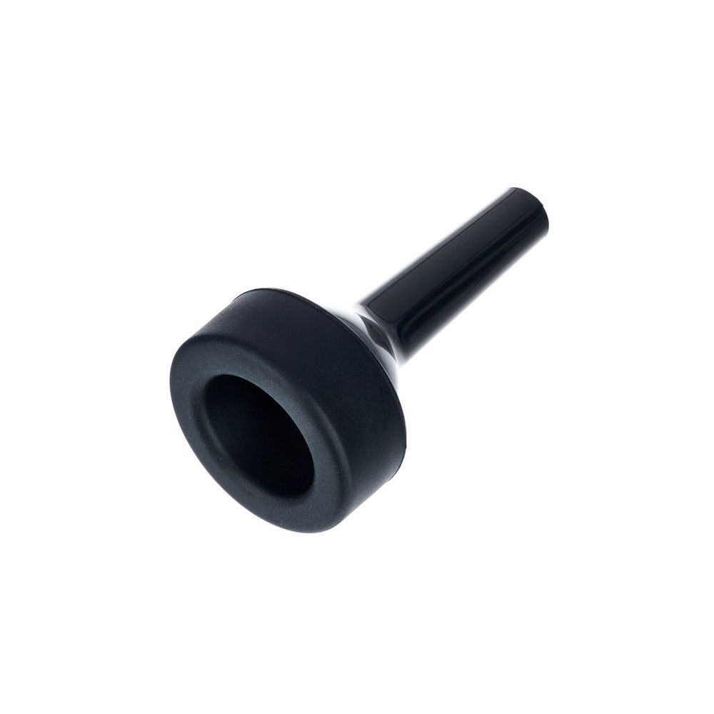 Nuvo jHorn mouthpiece set black – Thomann Ireland