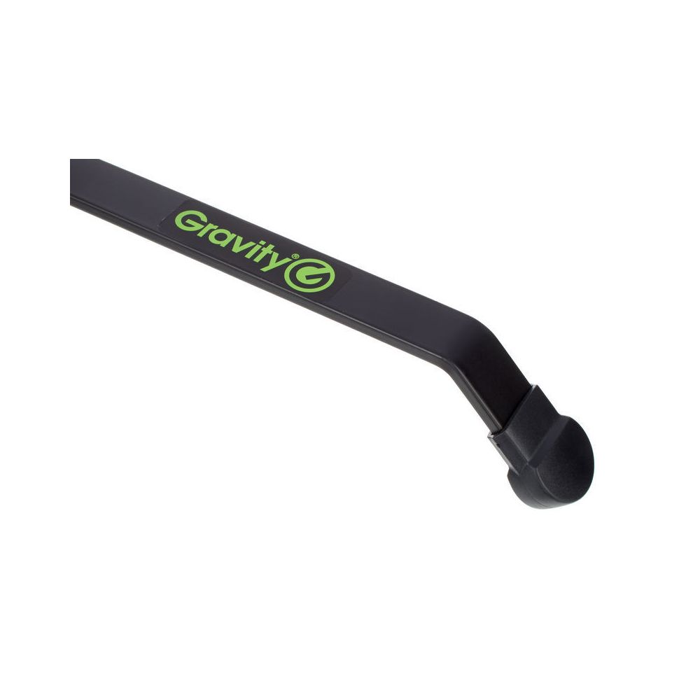 Gravity LS FloorRX B – Thomann Ireland