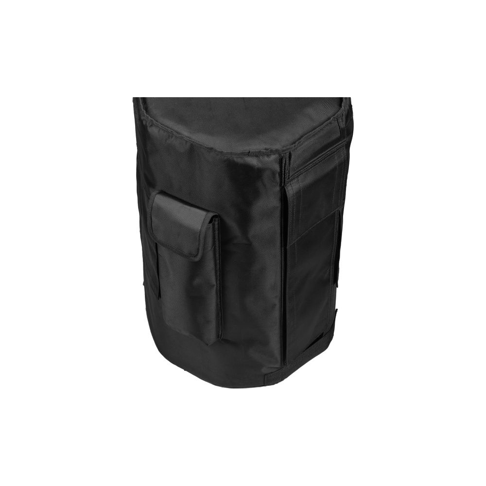 LD Systems ICOA 15 Cover – Thomann Ireland