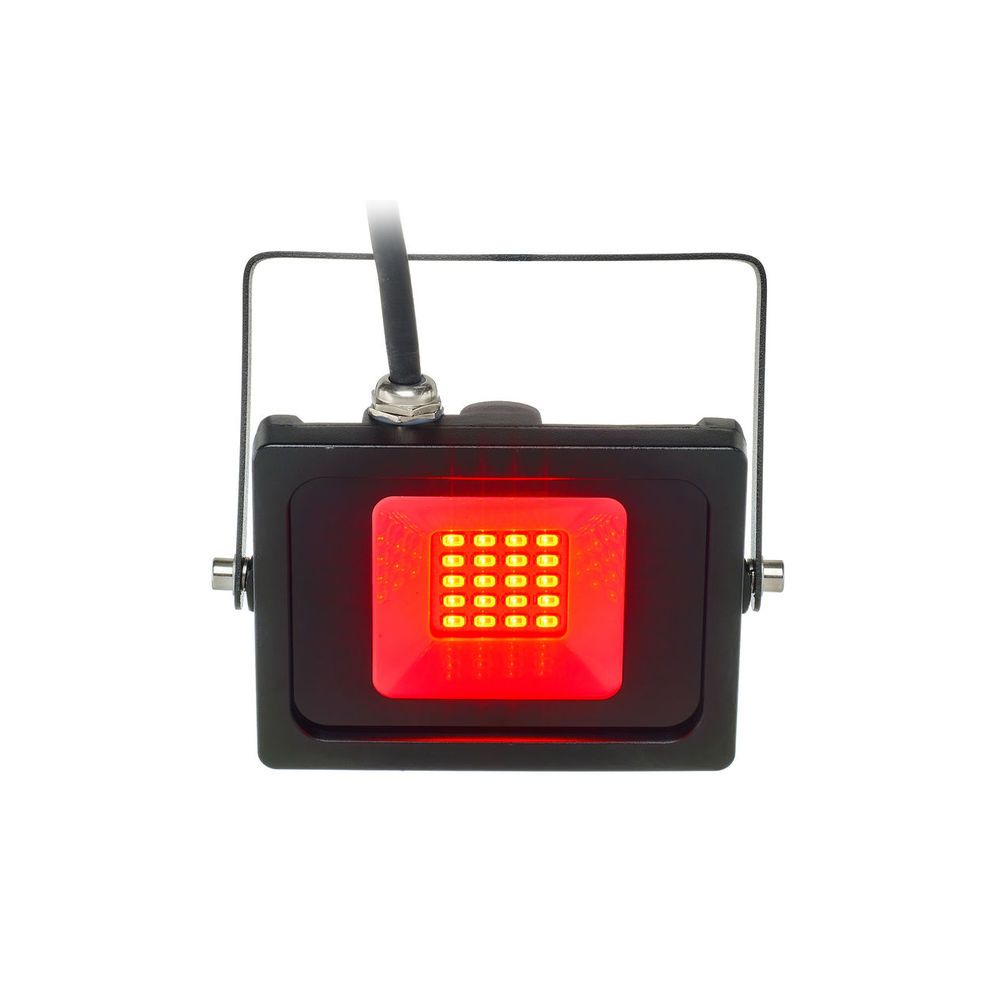 Eurolite LED IP FL