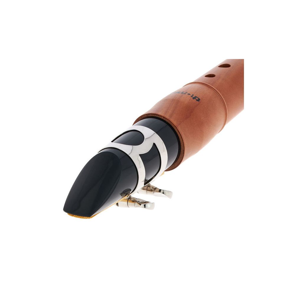 Thomann Chalumeau Maple Set – Thomann Ireland