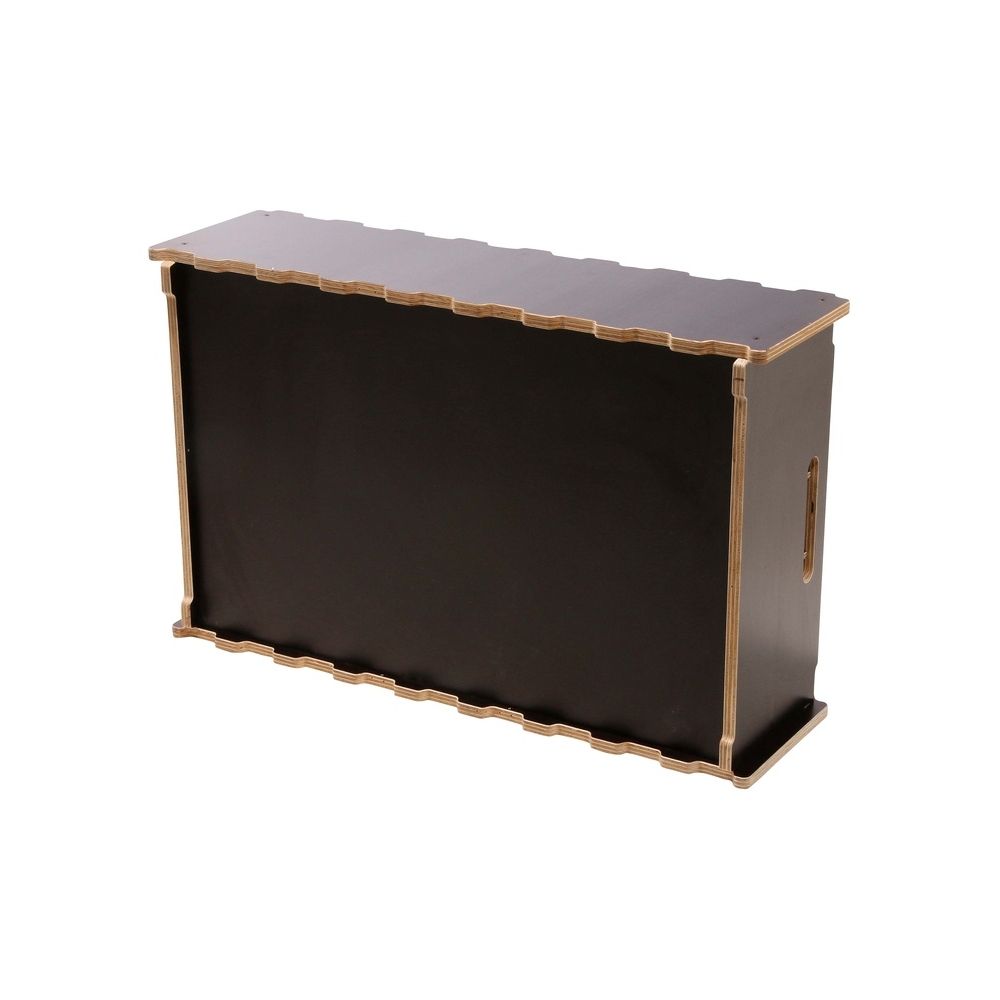 Thon Multiflex 90 Grid Bundle 1 – Thomann Ireland