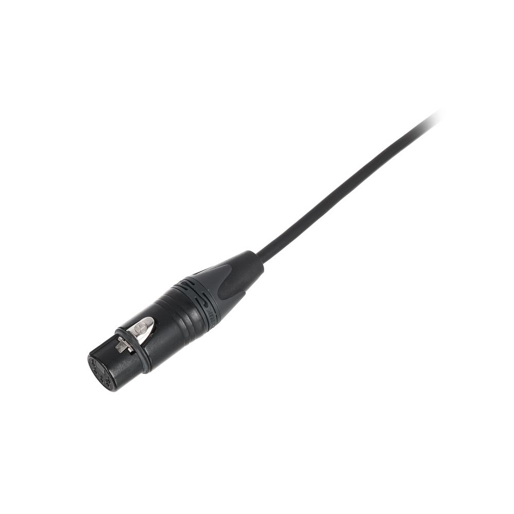 Cordial CDX 1