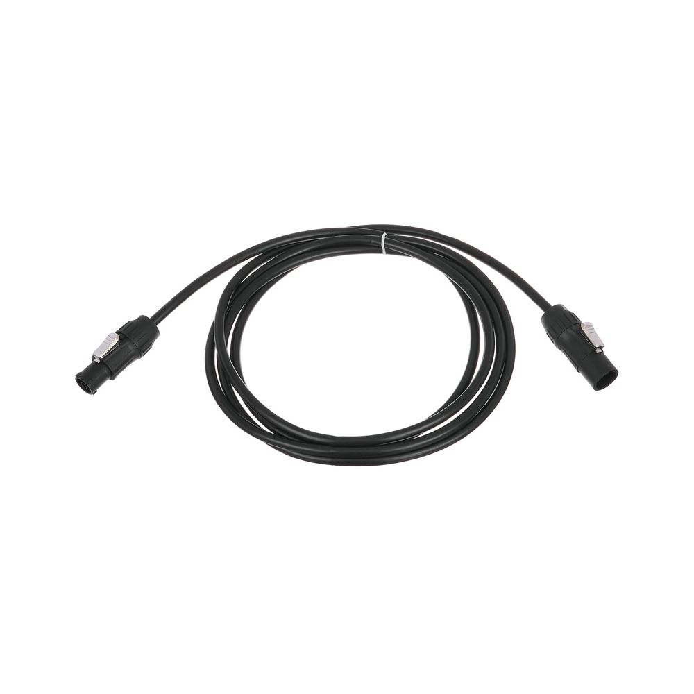 Varytec TR1 Link Cable 3x1,5mm² 3,0m – Thomann Ireland