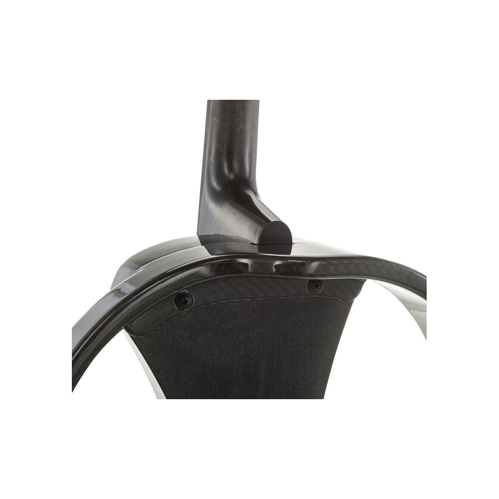 Gewa Novita 3.0 Electric Cello BK – Thomann Ireland