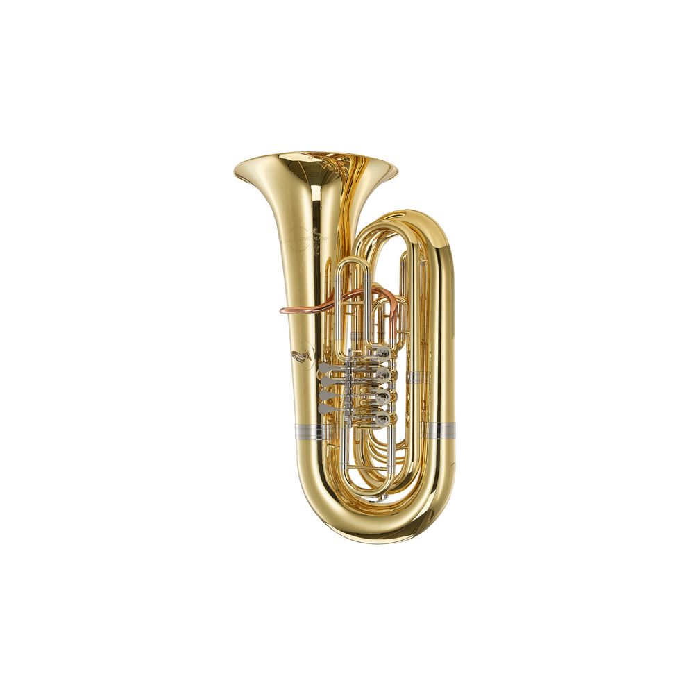 Thomann Odin Bb