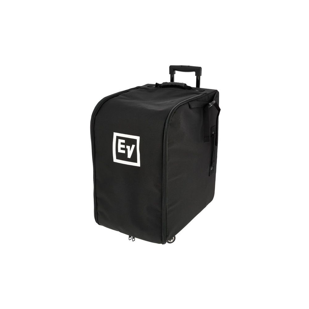 EV EVOLVE 50 Transportcase – Thomann Ireland