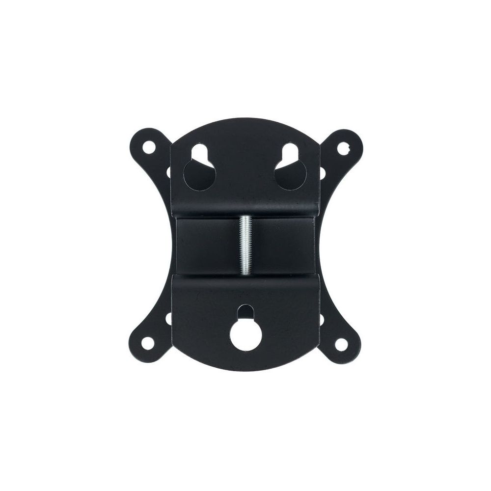 Millenium VESA Stand Wall MKII – Thomann Ireland