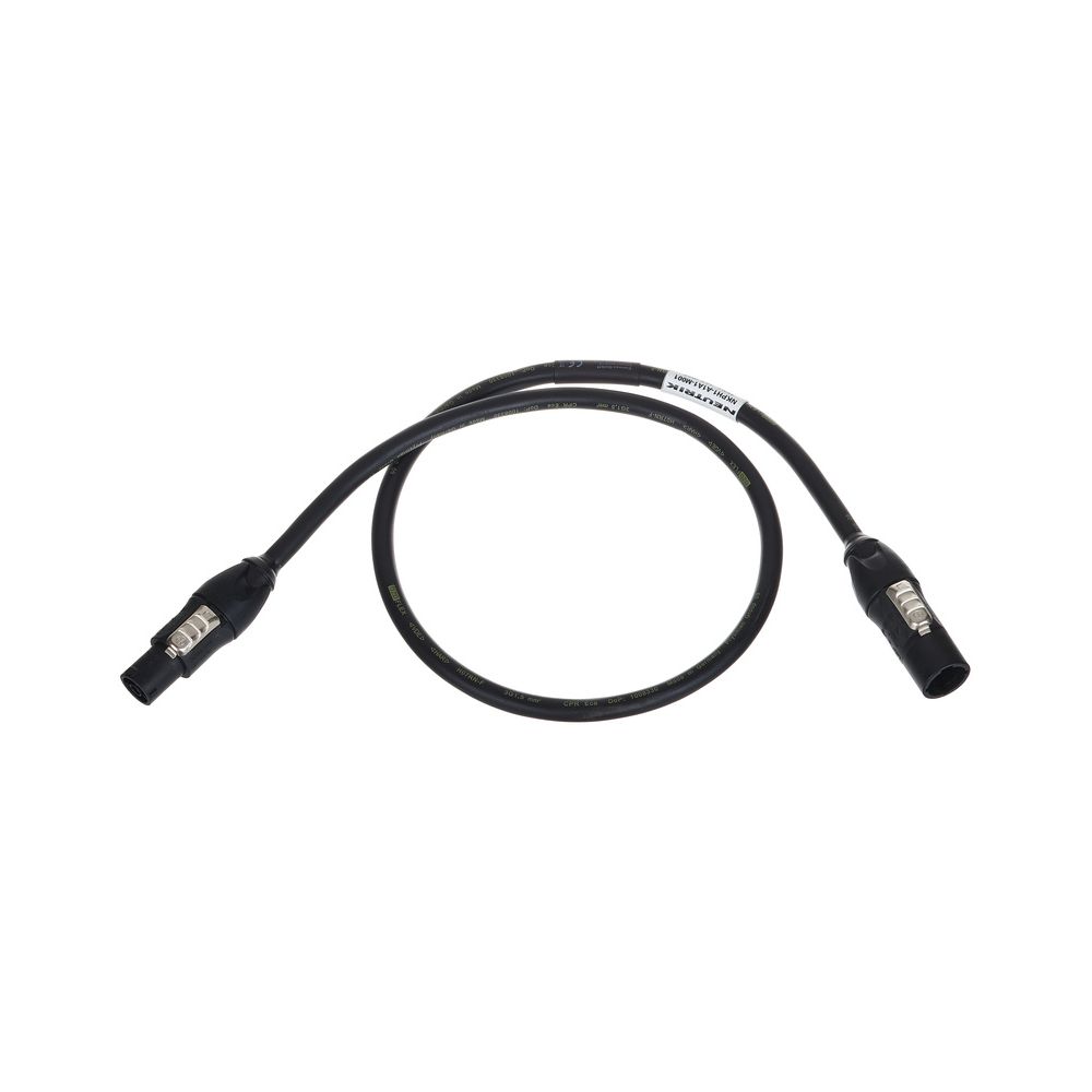 Neutrik NKPH03