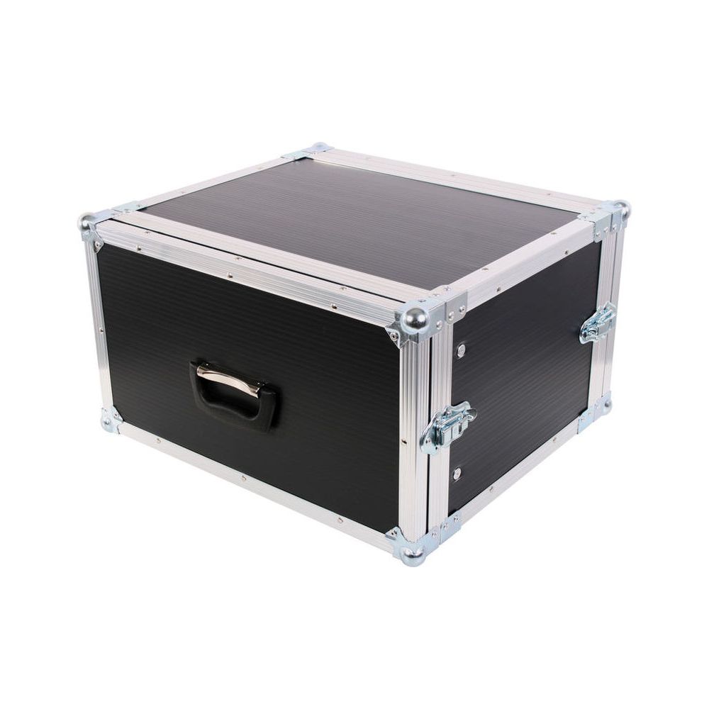 Thon Rack 6U Eco II 35 – Thomann Ireland