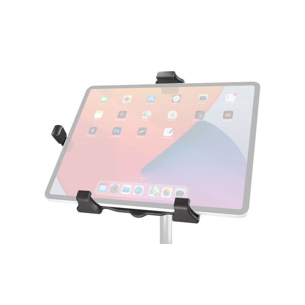 K&M 19744 Biobased Tablet Holder – Thomann Ireland