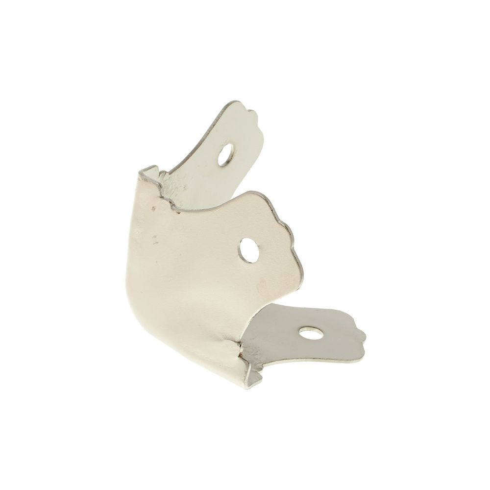 Adam Hall 4012 Case Corner – Thomann Ireland