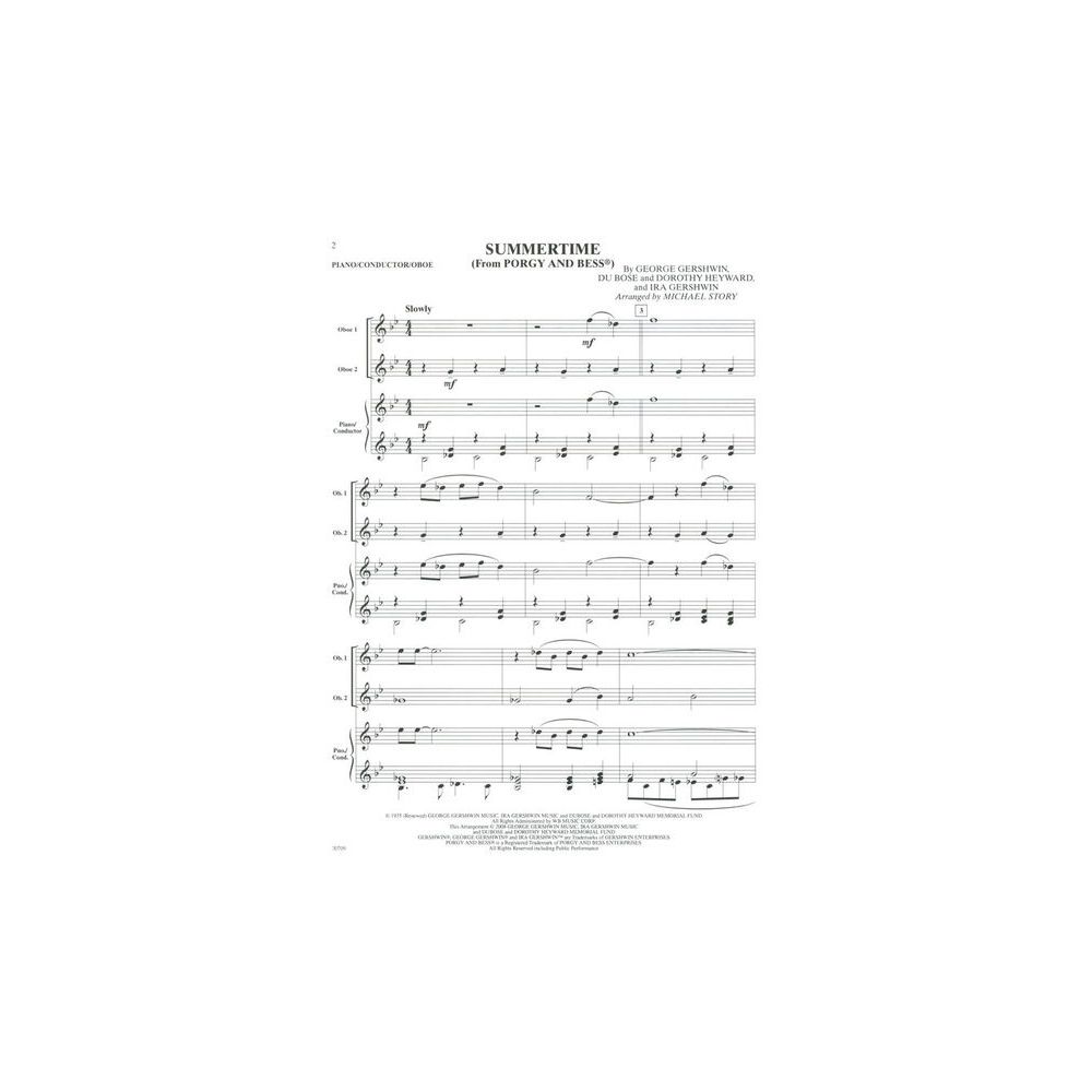 Alfred Music Publishing Pop Quartets For All Piano – Thomann Ireland