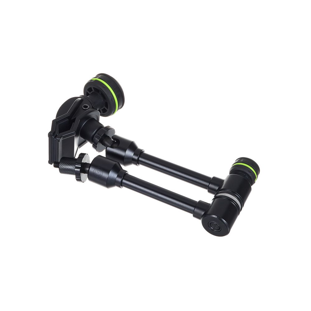 Gravity MA VARIARM M 38 – Thomann Ireland