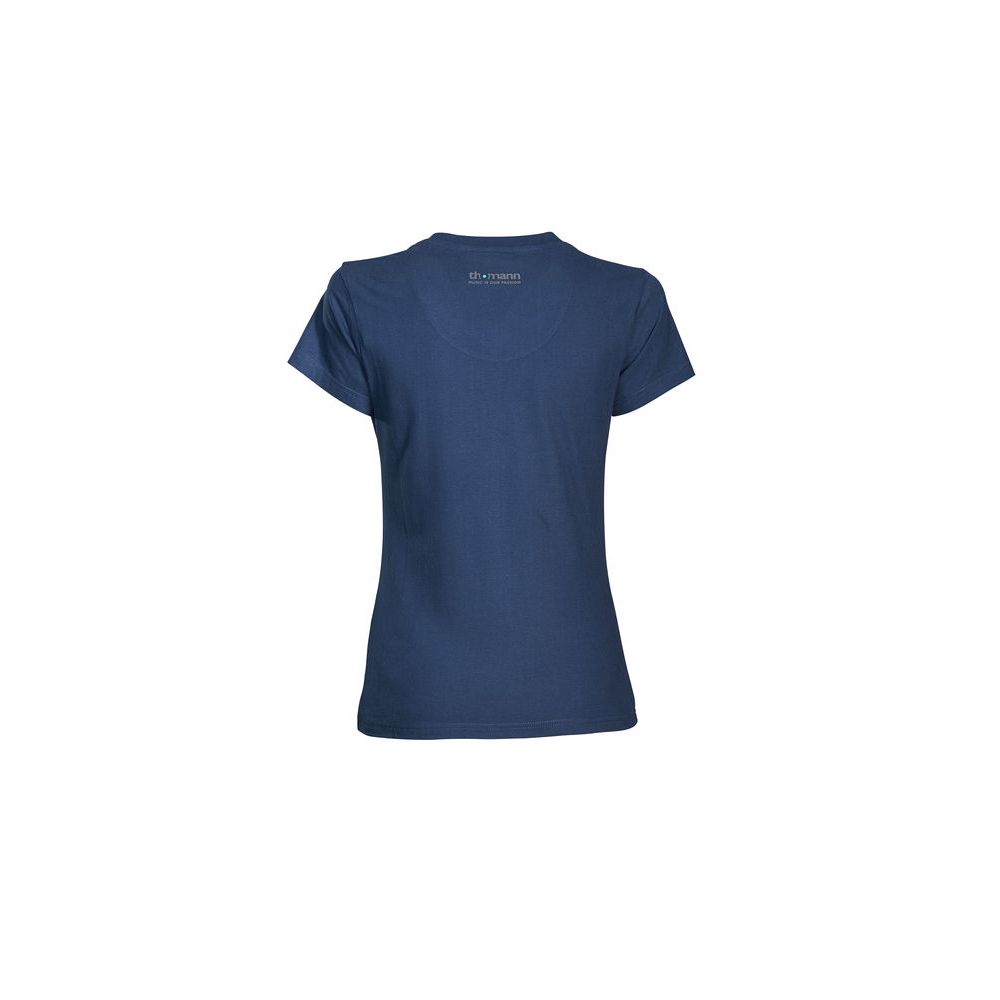 Thomann Collection T
