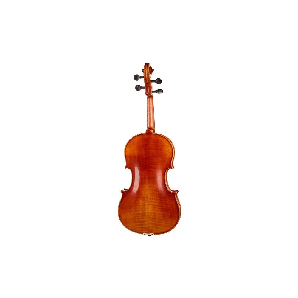Yamaha VA 7SG 16 Viola 16" – Thomann Ireland