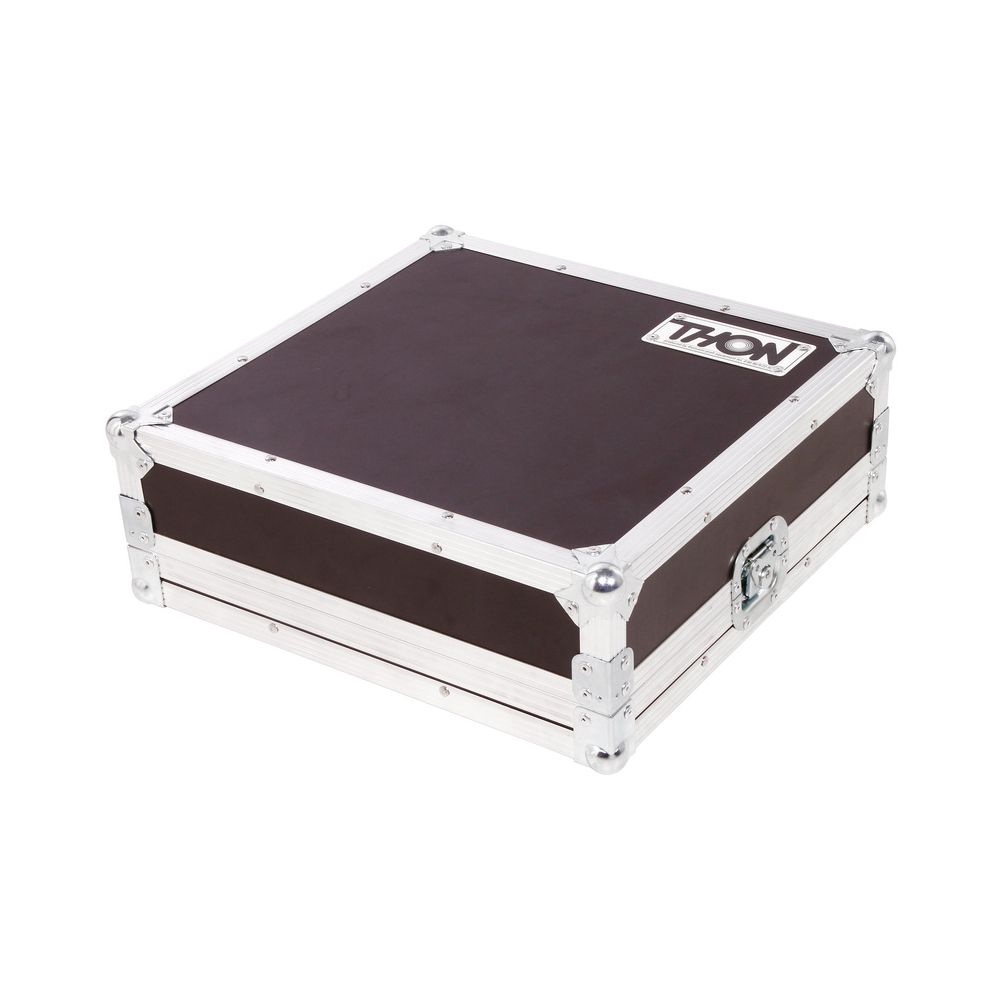 Thon Pedal Case Tone Master Pro – Thomann Ireland