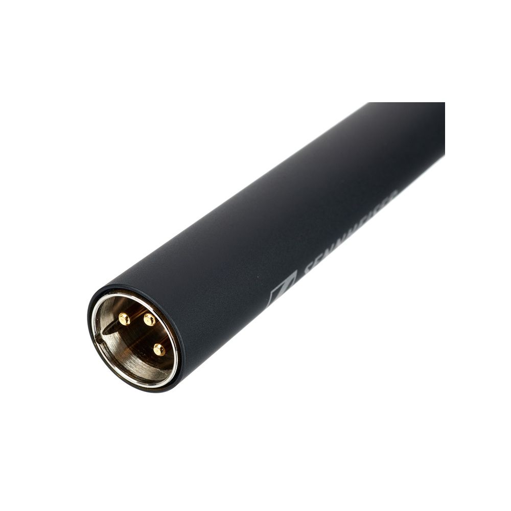 Sennheiser MKE 600 + MKE 200 Bundle – Thomann Ireland