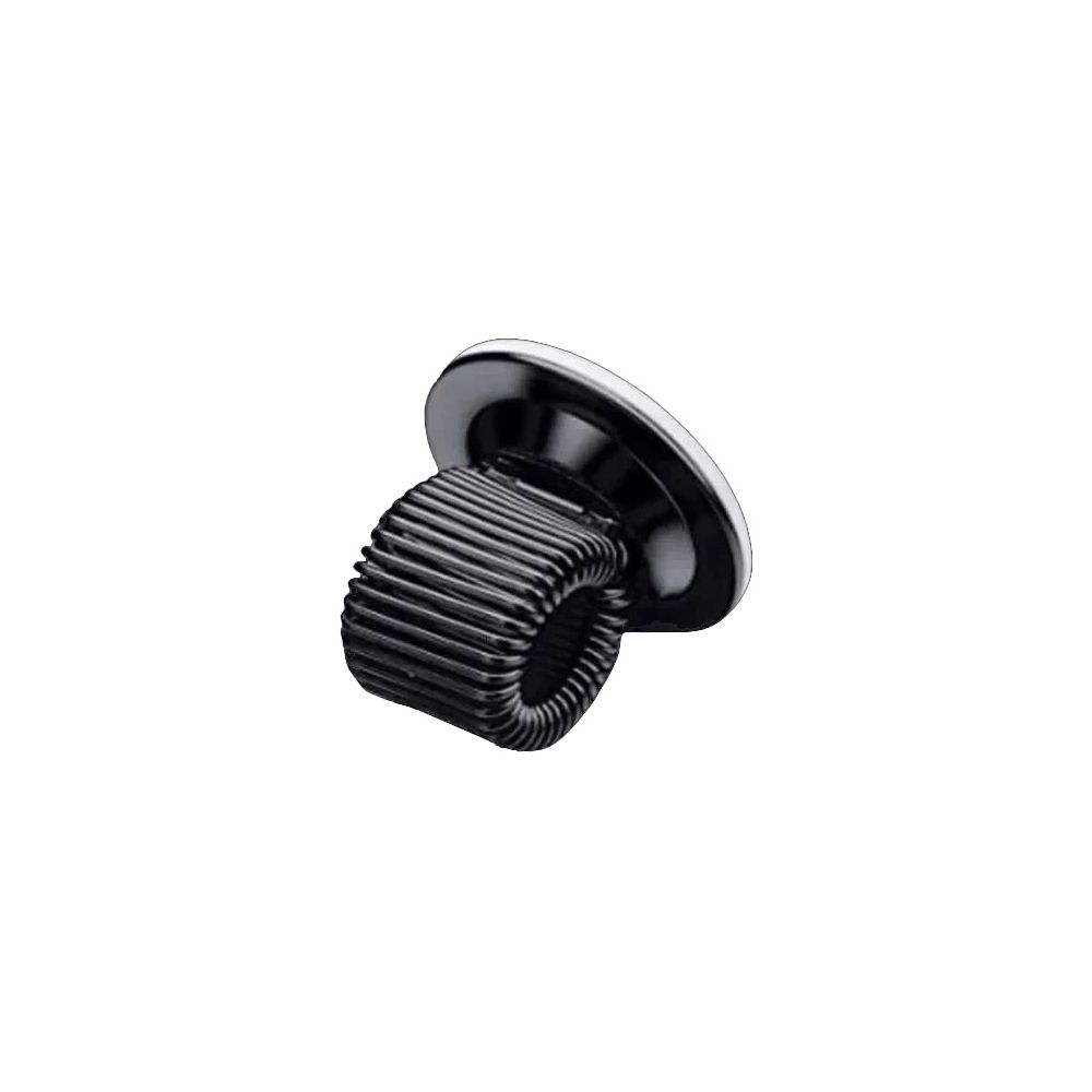 Dolfinos miniput Pen Holder Add