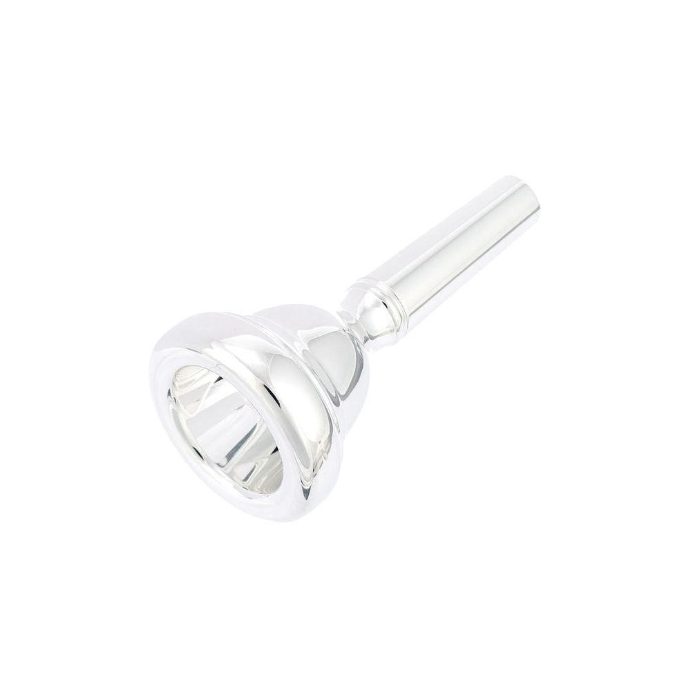 Bruno Tilz Spezial Tilz Bar. 214