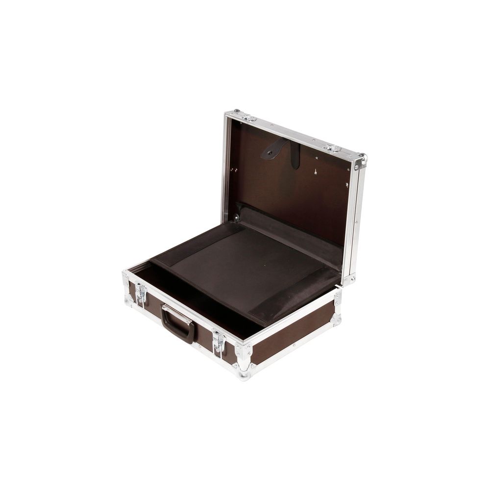 Thon Tool Case – Thomann Ireland