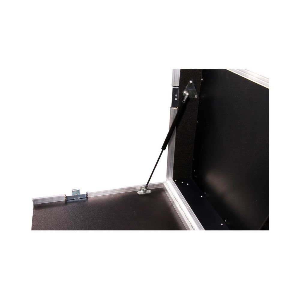 Thon Drawercase L0903/A – Thomann Ireland