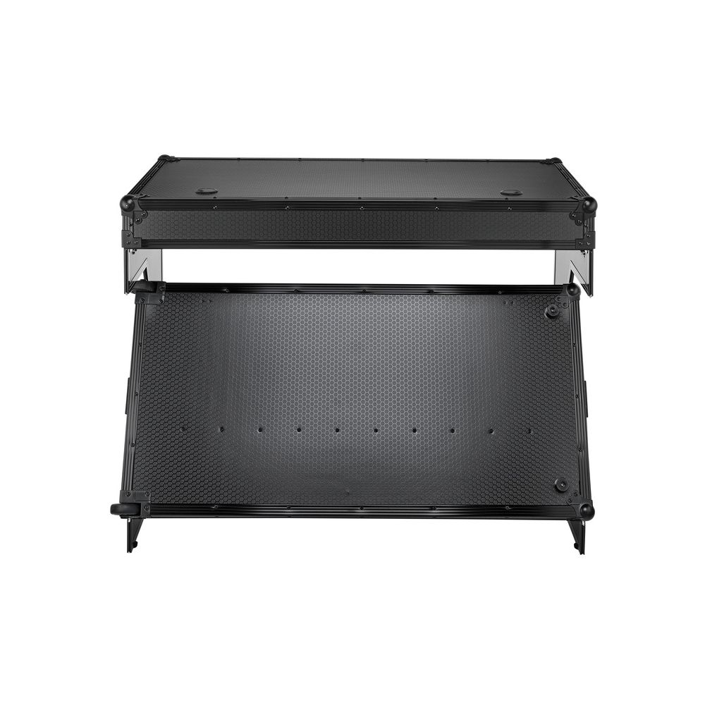 Showgear Portable Z