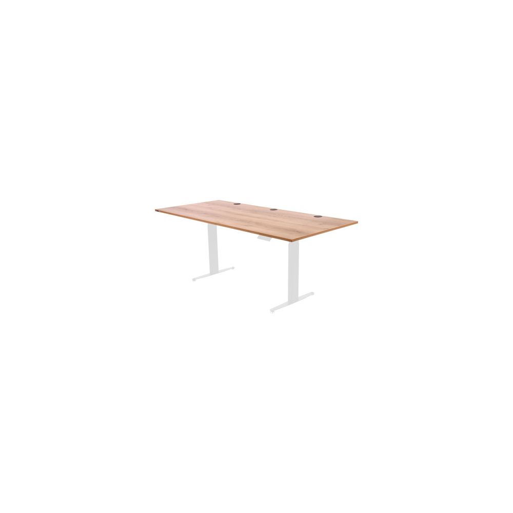 Thon Studio Producer Desk 1 B