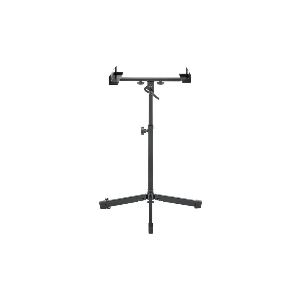 K&M Hammered Dulcimer Stand – Thomann Ireland