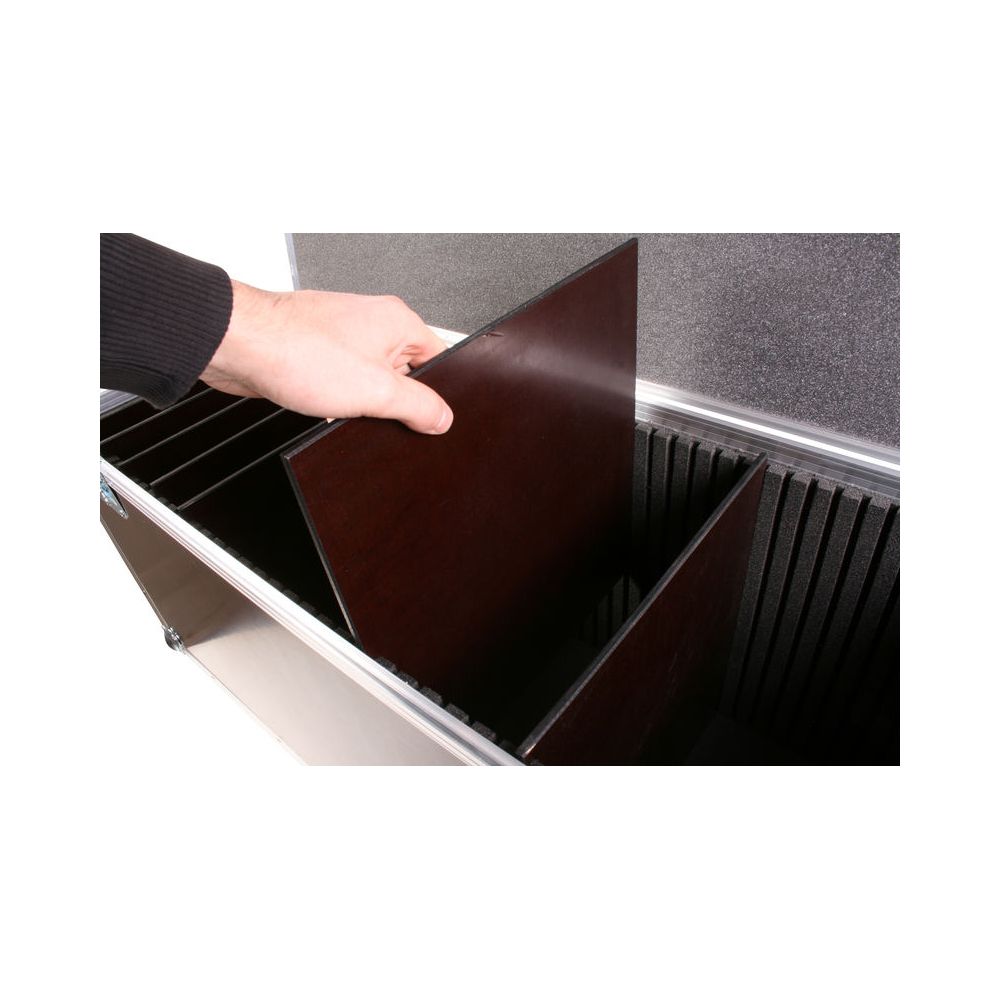 Thon Multi Accessory Case – Thomann Ireland