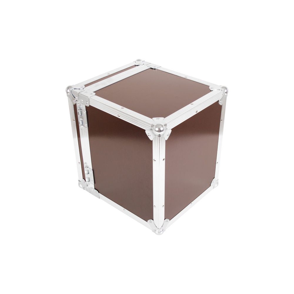 Thon LP Case 80 Standard – Thomann Ireland