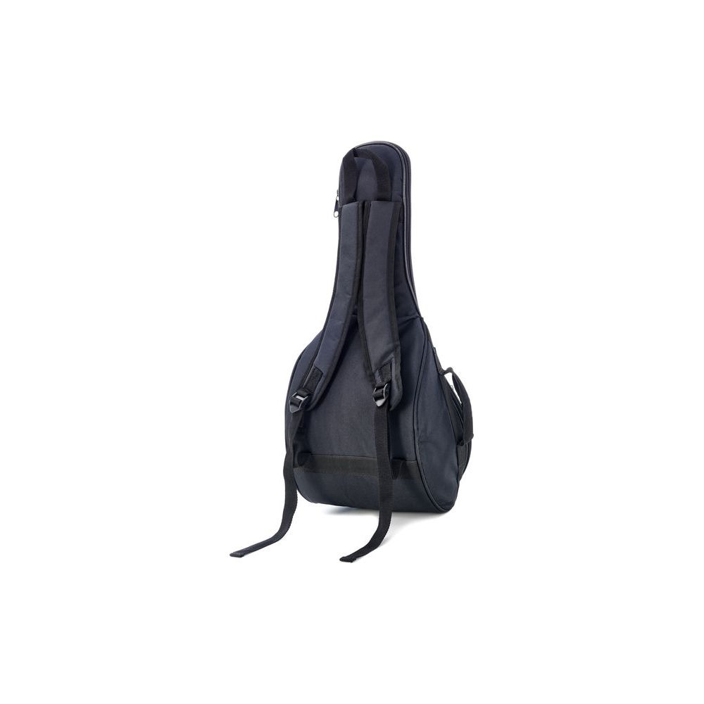 Thomann Eco Round Mandolin Soft Bag – Thomann Ireland