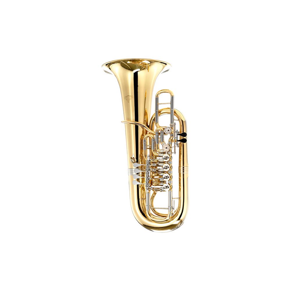 Thomann Fireball M F