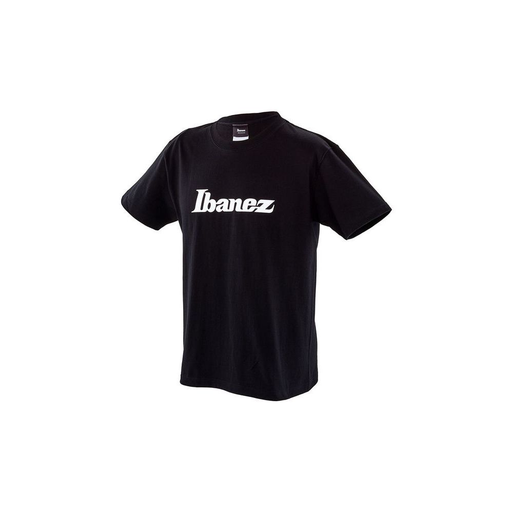 Ibanez IBAT007L T