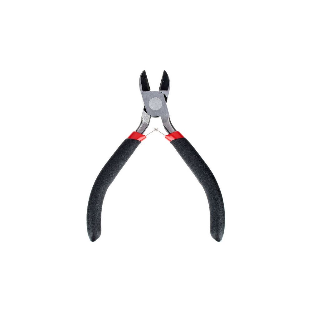 Harley Benton Guitar & Bass String Cutter – Thomann Ireland