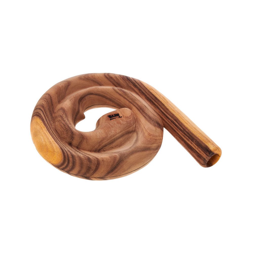 Terre Didge Horn untuned – Thomann Ireland