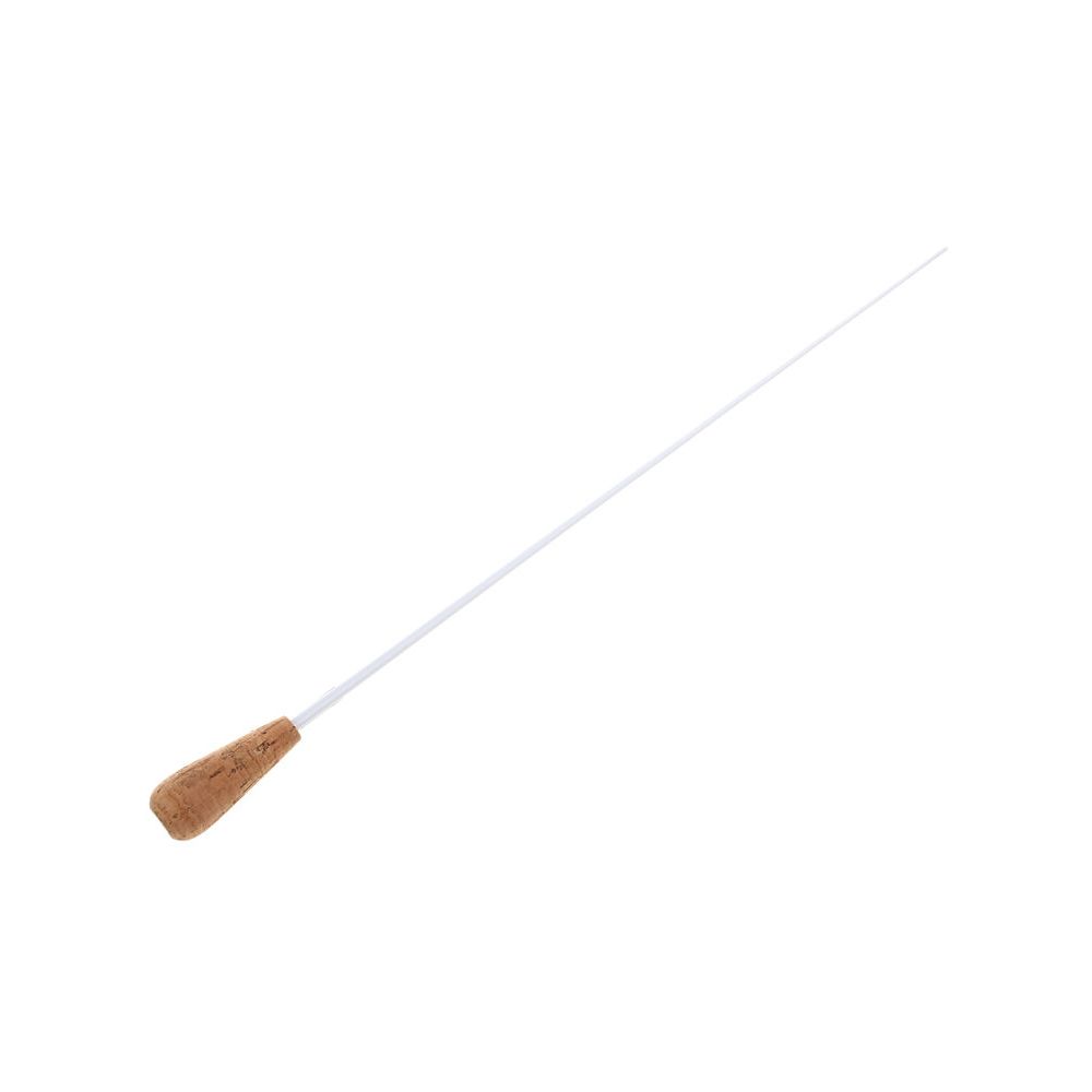 Pickboy Carbon Baton Model D – Thomann Ireland
